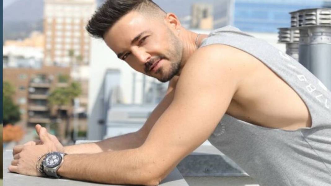 Kalp krizi geçirmişti! Gökhan Özen'in son hali ortaya çıktı: Kimse inanamadı! 2